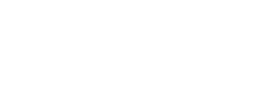 Florida Prepaid Logo