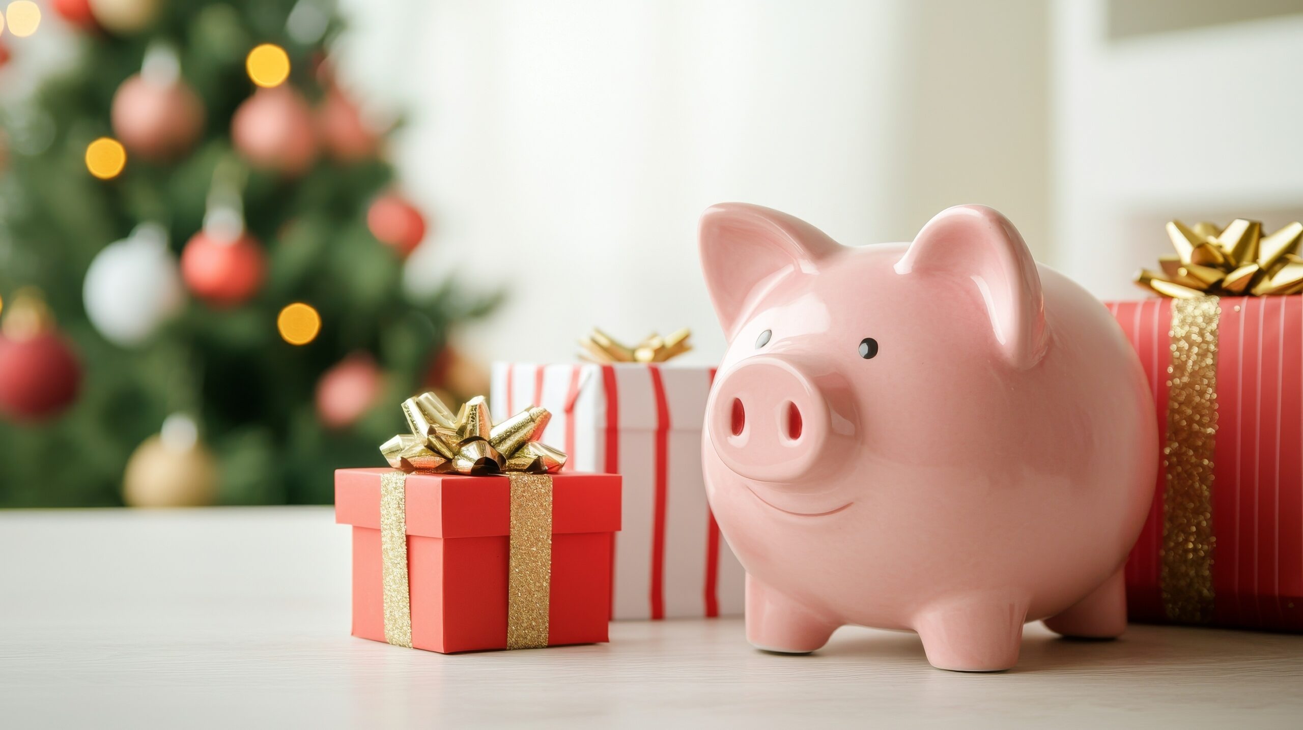 How to Ask Family and Friends to Give the Gift of Education