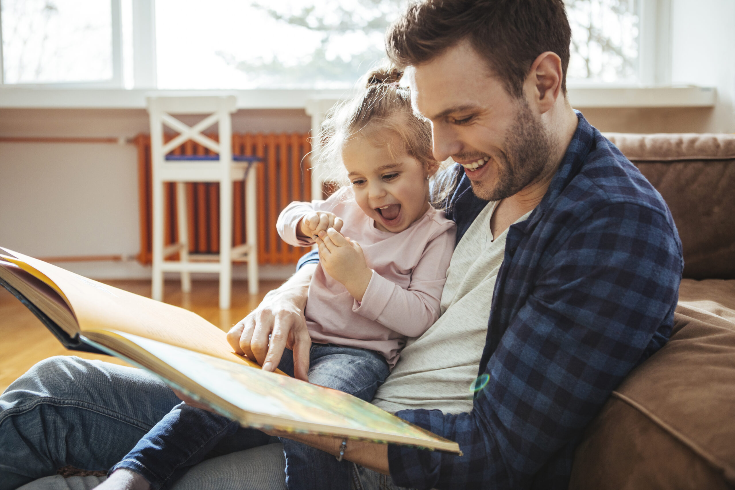 Can Reading Improve Your Intelligence? Scientists Say Yes!