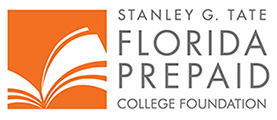 Stanley-G-Tate-Foundation-Logo_rgb