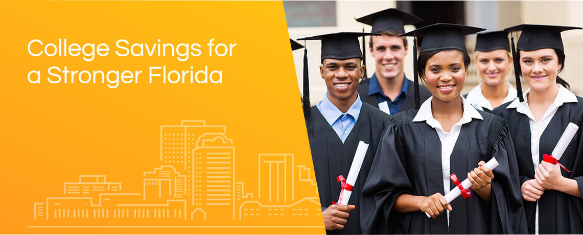 College Savings for a Stronger Florida