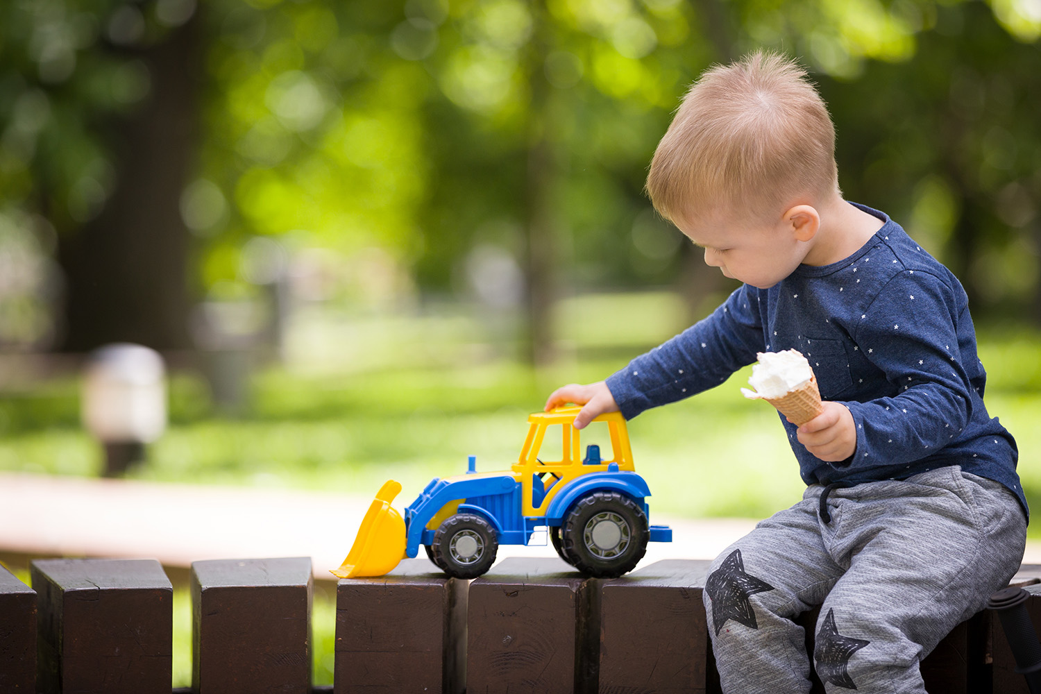 Broaden Your Child’s Career Horizons with a Florida Prepaid Plan