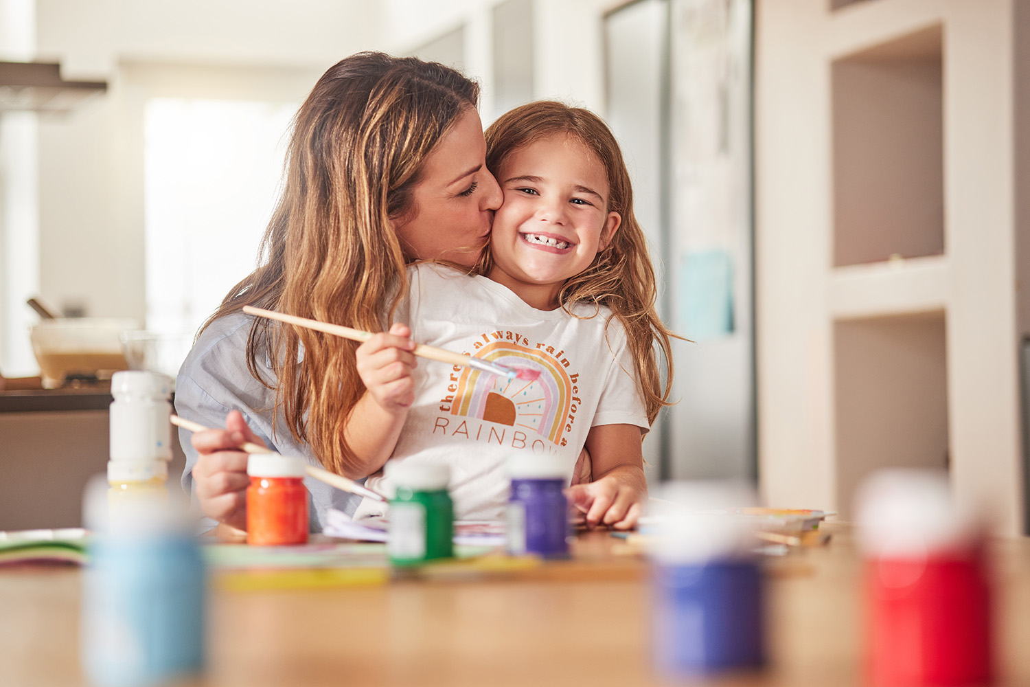 College Savings Made Simple: How to Start (No Matter Where You Are)