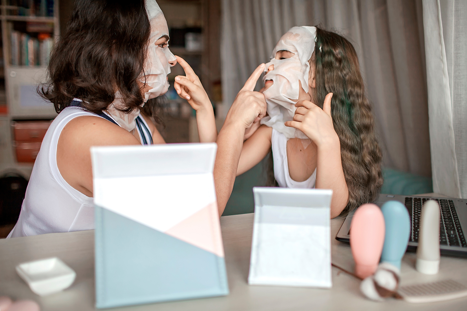 Have Fun, Spend Less: Kickstart the New Year Creatively