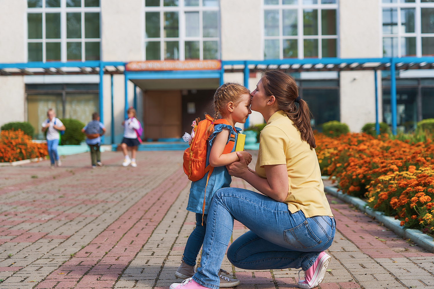 3 Smart Money Moves: Turn Preschool Expenses Into Kindergarten Savings