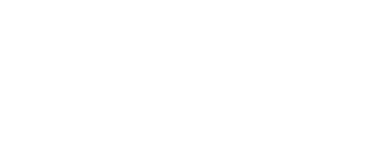 Florida Prepaid Logo
