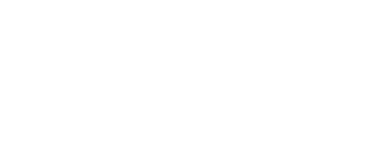 Florida Prepaid Logo