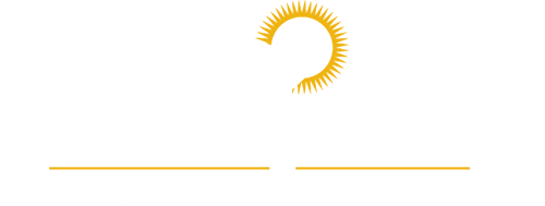 Hillsborough County Public Schools Logo