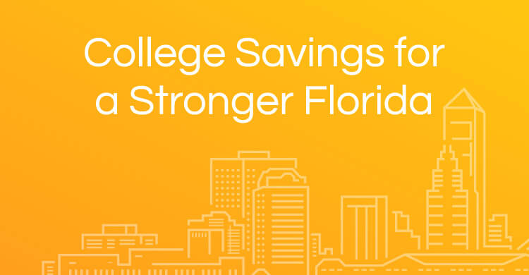 College Savings for a Stronger Florida