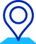 Locator Icon