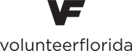 volunteer-florida-logo