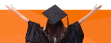 Graduating Student